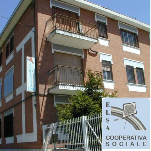 Canelli, nuova donazione del Lions Club Asti Alfieri