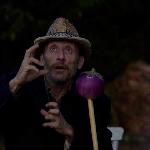 Sabato sera a Cerro Tanaro andrà in scena “Il testamento dell’ortolano”