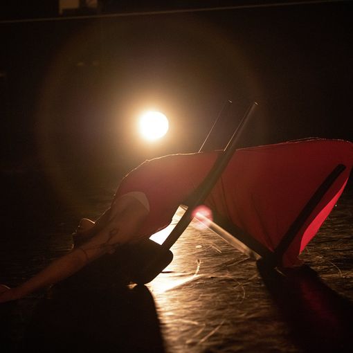 Ph. Andrea Macchia