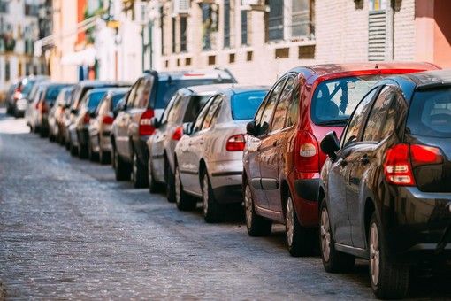 La pandemia raffredda l'acquisto di auto usate, ma per tanti piemontesi il cambio è solo rimandato