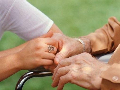 Lavoro RSA, Marrone: &quot;Voucher scelta sociale solo a residenze che garantiscono standard dignitosi a lavoratori&quot;