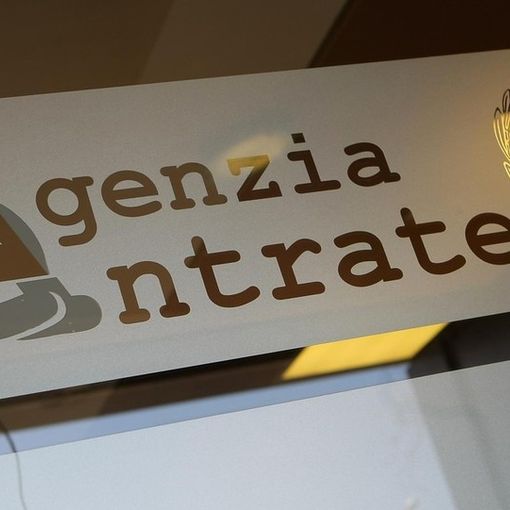 Contributo a fondo perduto: in Piemonte presentate 83mila richieste
