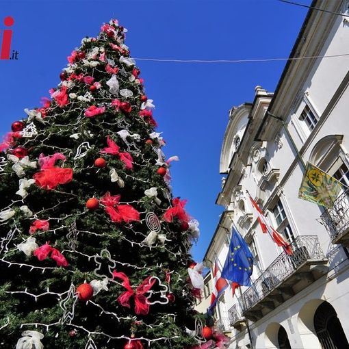 Ultimo weekend prima di Natale nell'Astigiano. Ecco gli appuntamenti da non perdere
