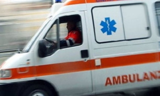 Immagine generica di repertorio