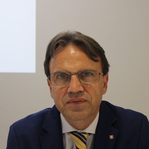 Online il bando per il miglioramento tecnologico delle imprese di riparazione di mezzi di trasporto sostenibili