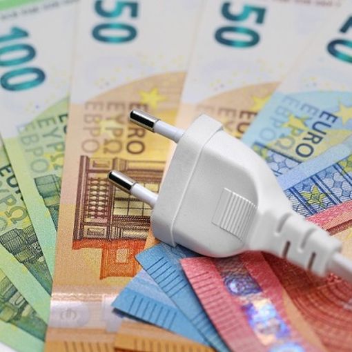 Verso la manovra 2023. Felici: “Caro tassi Bce, effetti pesanti su imprese: +210 milioni di euro del costo del credito per MPI piemontesi&quot;