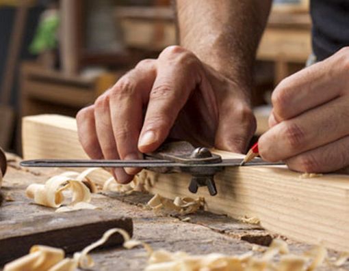 Bonus Piemonte, gli artigiani contro la Regione: “Tavolo saltato, migliaia di lavoratori senza indennizzo”