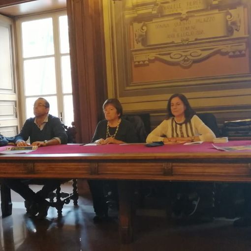 Nasce ad Asti l'&quot;Osservatorio sull'Abitare&quot;