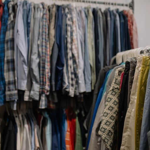 Asti Slow Fashion: promuovere lo scambio di vestiti e la sostenibilità