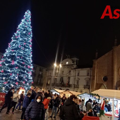 Foto a cura di Merfephoto