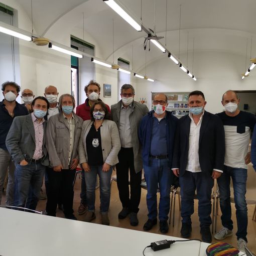 Sanità Piemonte, chiuso accordo per la distribuzione delle risorse al personale del comparto