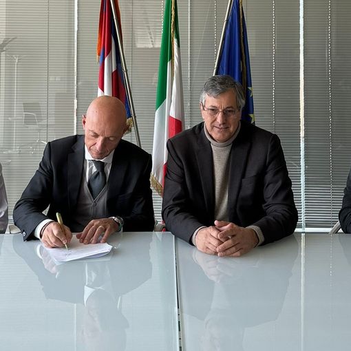 Ratificati in Regione i protocolli vaccinali anticovid e anti - infuenzale