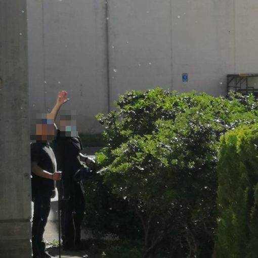 Carcere di Asti: le presunte mansioni 'agricole' degli agenti, diventano caso nazionale
