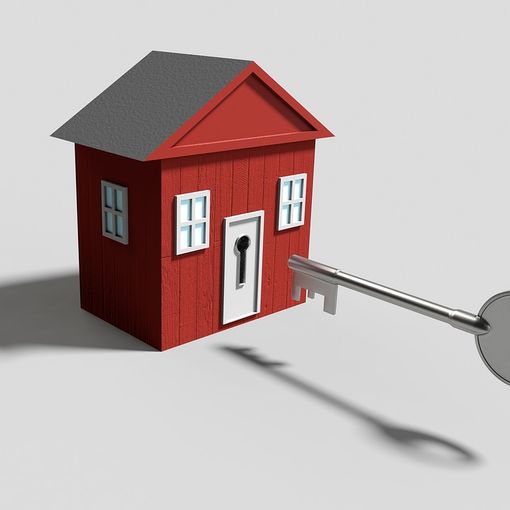 L'agenzia immobiliare Roma perfetta per chi vuole affittare casa