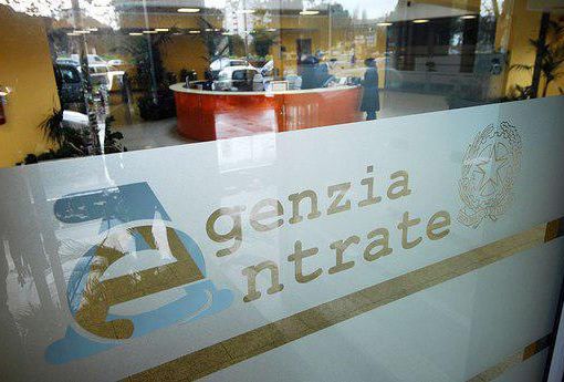 Emergenza Coronavirus, uffici territoriali e uffici provinciali territorio Agenzia delle Entrate aperti solo per la ricezione di atti