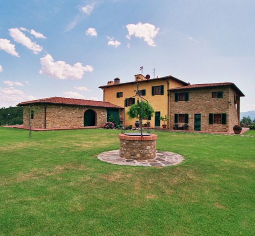 L'agriturismo: scelta preferita degli italiani per le festività di Pasqua e Pasquetta