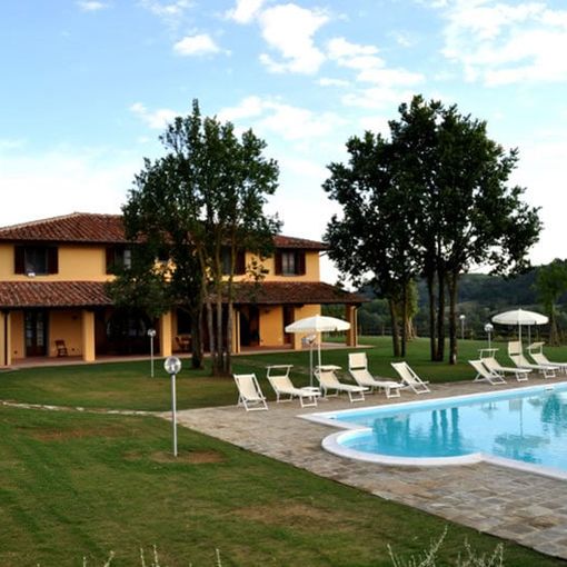 Agriturist Piemonte: buona affluenza negli agriturismi, ma i costi sono almeno triplicati