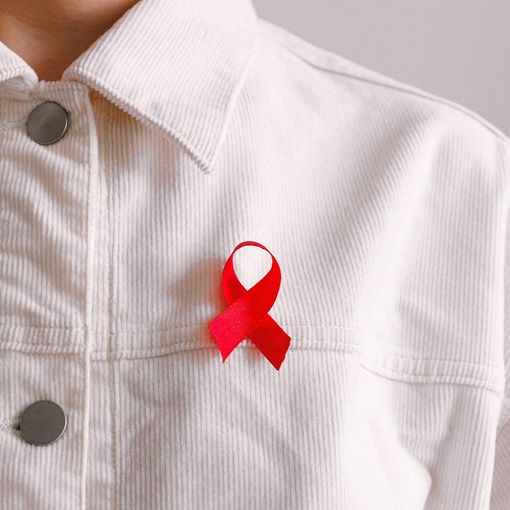 Il primo dicembre al circolo Nosenzo un evento per sensibilizzare sull'AIDS
