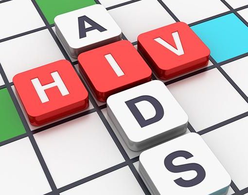 Oggi è la Giornata mondiale contro l'AIDS. All'Asl di Asti assicurati accessi diretti e gratuiti per i test