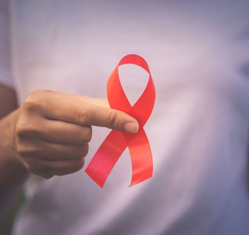 Lotta all'Aids: in Piemonte si conferma la tendenza alla riduzione di nuovi casi