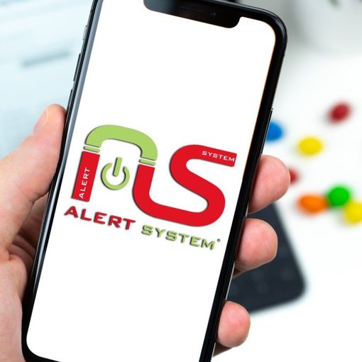 Alert System