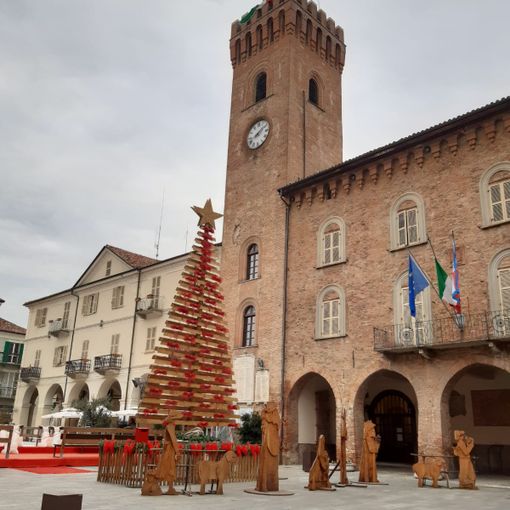 Immagine di archivio
