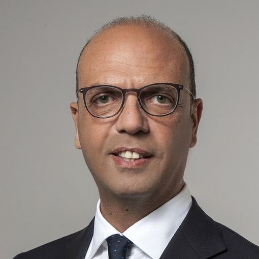 L’Asti-Cuneo? La completerà l’ex ministro Angelino Alfano