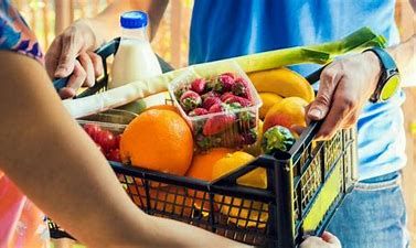 Appello di Coldiretti  e Filiera Italia all’Unione Europea: è allarme cibo con il -30% raccolti e i rincari alle stelle