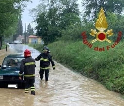Immagine di repertorio