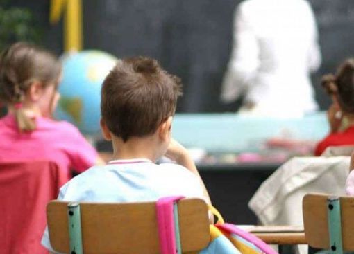 Asti: approvate due delibere finalizzate all’inclusività scolastica