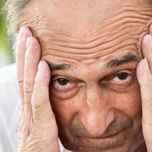 Giornata mondiale Alzheimer: in Italia 600mila persone colpite