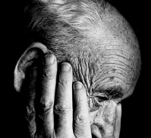 &quot;Ad Asti il centro diurno per i malati di Alzheimer deve essere subito riaperto&quot;