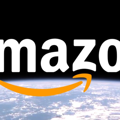 Amazon rinuncia al Mobile World Congress: impatti sull'azionario?
