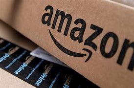 Una nuova truffa via mail coinvolge Amazon. Attenzione a link per presunto rimborso