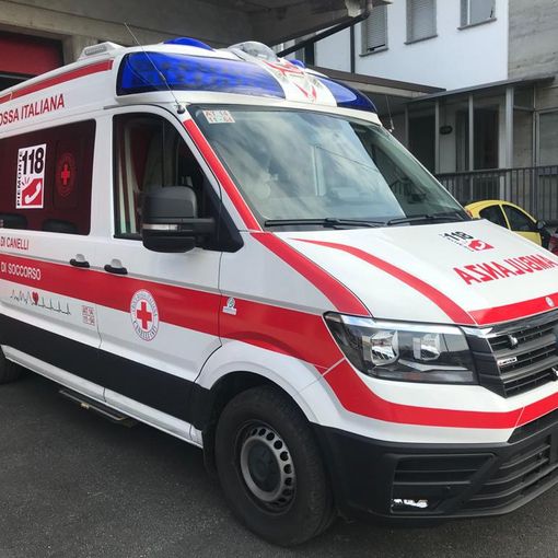 Aggiornamento Covid a Canelli: “In po’ di ottimismo, i numeri sono confortanti”