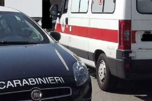 Dramma nell'Astigiano per il suicidio di una giovane ragazza