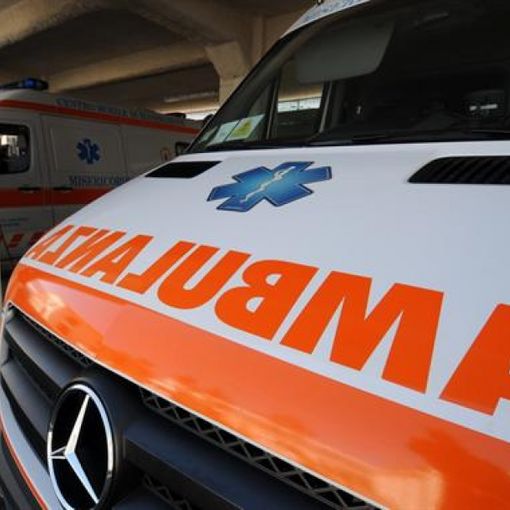 Servizi 118, il PD: &quot;Da più di un anno abbiamo presentato un'interrogazione al sindaco&quot;