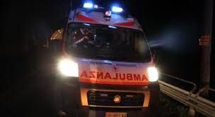 Urla nella fredda serata astigiana allarmano residenti in zona corso Volta