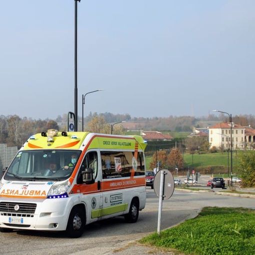 In Piemonte bando per l'assunzione di 226 intermieri. Dieci arriveranno ad Asti