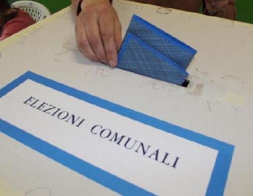 Domenica 3 e lunedì 4 ottobre si vota in undici comuni dell'Astigiano. La campagna elettorale terminerà a mezzanotte del 1° ottobre