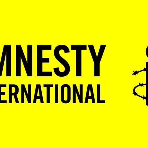Amnesty International ad Asti: “Ogni ingiustizia ci riguarda”