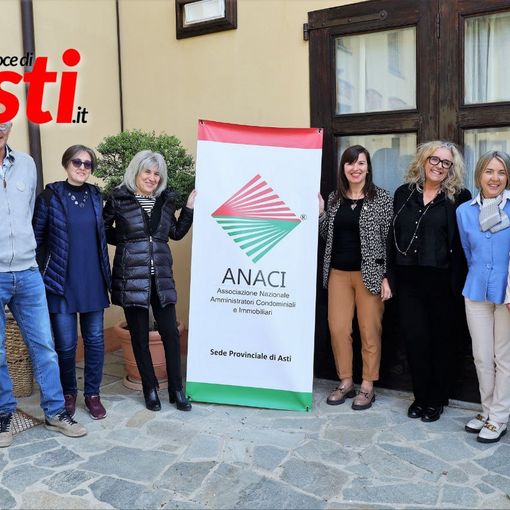 Alcuni momenti della giornata (MerfePhoto)