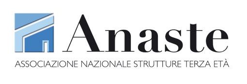 Alla Casa di riposo Città di Asti un incontro per conoscere la nuova legge in materia di alleanza terapeutica