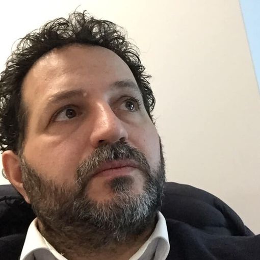 L'astigiano Andrea Cerrato, confermato presidente di 'Sistema Monferrato'