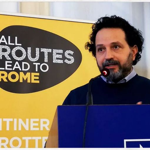 Andrea Cerrato confermato Presidente della Federazione dei Consorzi Turistici del Piemonte “Piemonte Incoming”