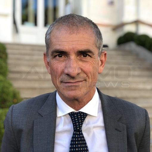 Terza dose vaccino, sottosegretario Costa: &quot;Presto usciremo con un cronoprogramma e le tempistiche precise&quot; (VIDEO)