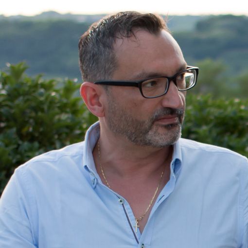 Andrea Ghignone