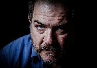 Un 2023 di grandi spettacoli al Teatro Alfieri di Asti
