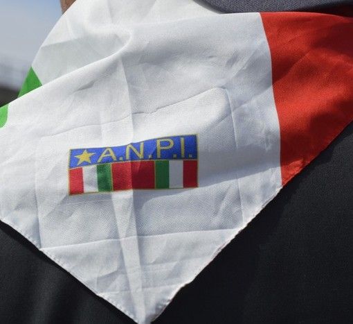 L'Anpi Asti si prepara al 21 Marzo: &quot;Che sia primavera di pace e di impegno contro la mafia&quot;