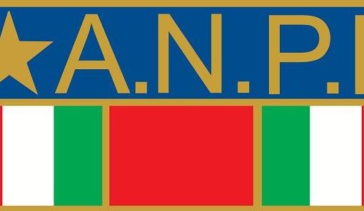Logo ANPI